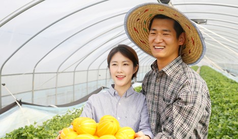 청년부농 이야기 서식03 - 왼or오른 이미지(직사각형).jpg