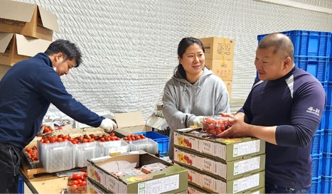 청년부농 이야기 서식03 - 왼or오른 이미지(직사각형).jpg