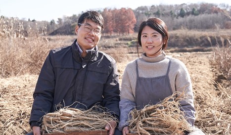 청년부농 이야기 서식03 - 왼or오른 이미지(직사각형).jpg